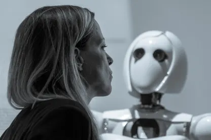 Betshah Casino Mobilapp